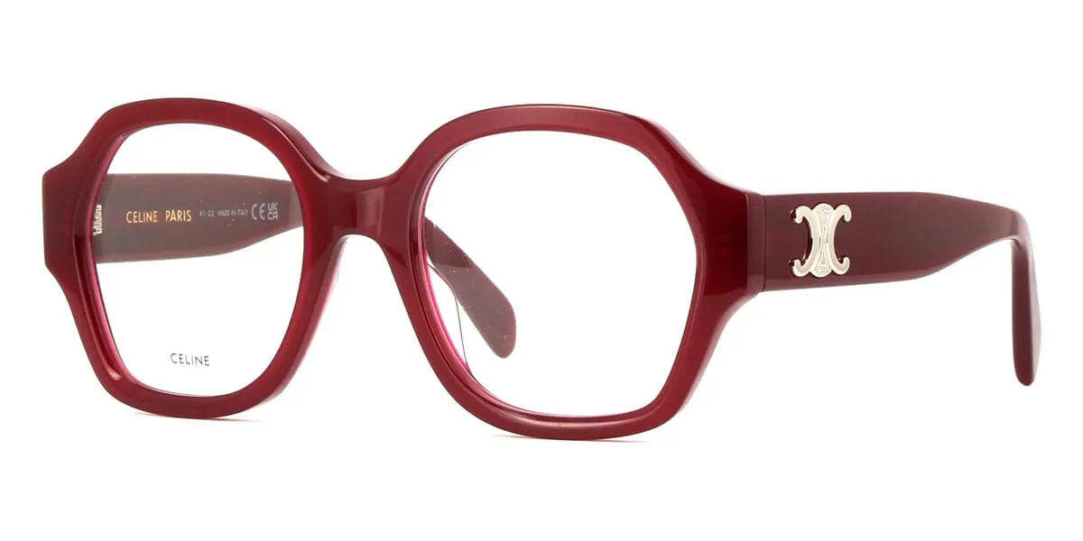Celine Triomphe CL50134I 069