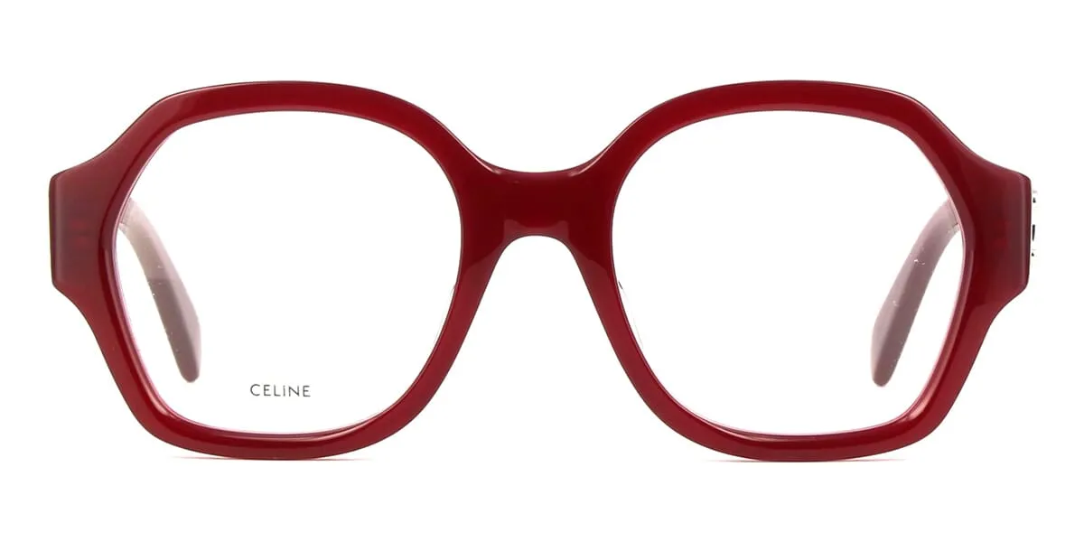 Celine Triomphe CL50134I 069