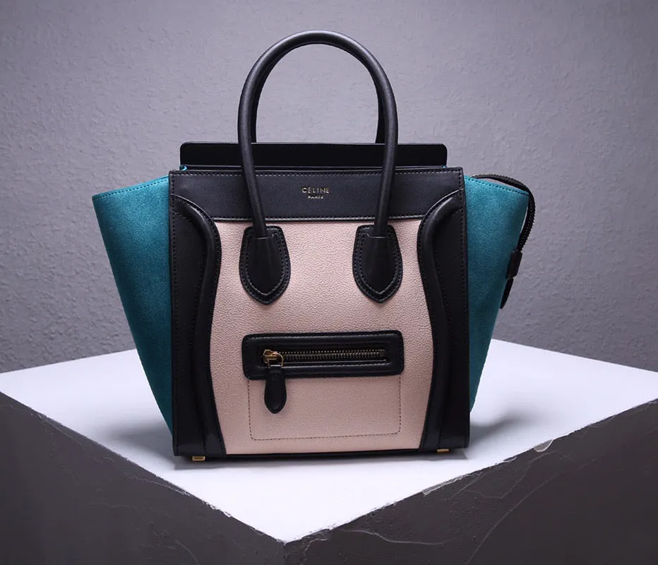 CL024 HIGHEST QUALITY VERSION S:7.9x7.9x3.2inch  M:10.2x10.2x5.1inch L:11.8x11.8x5.9inch