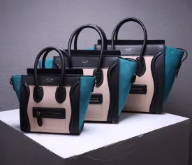 CL024 HIGHEST QUALITY VERSION S:7.9x7.9x3.2inch  M:10.2x10.2x5.1inch L:11.8x11.8x5.9inch