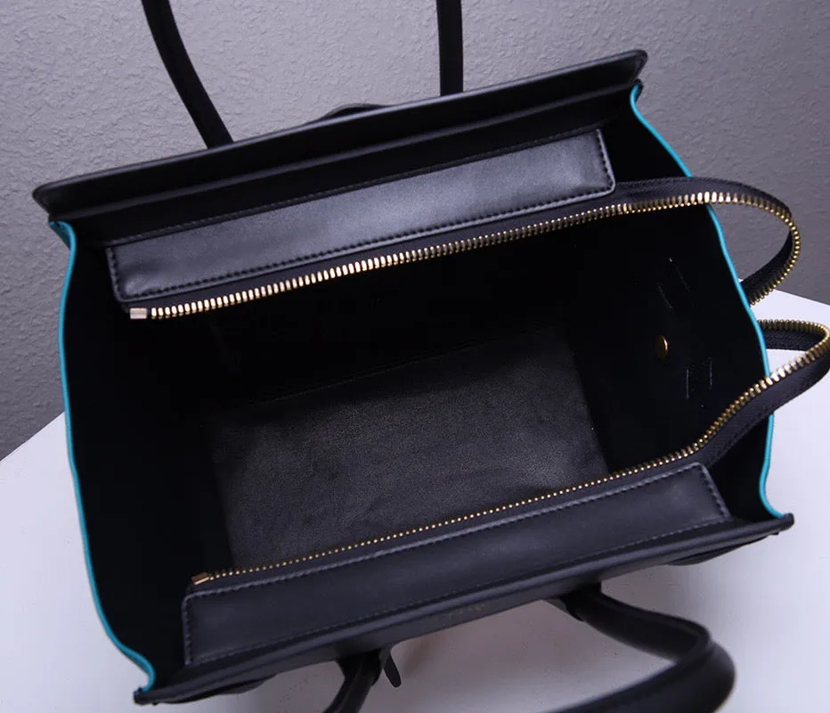 CL024 HIGHEST QUALITY VERSION S:7.9x7.9x3.2inch  M:10.2x10.2x5.1inch L:11.8x11.8x5.9inch