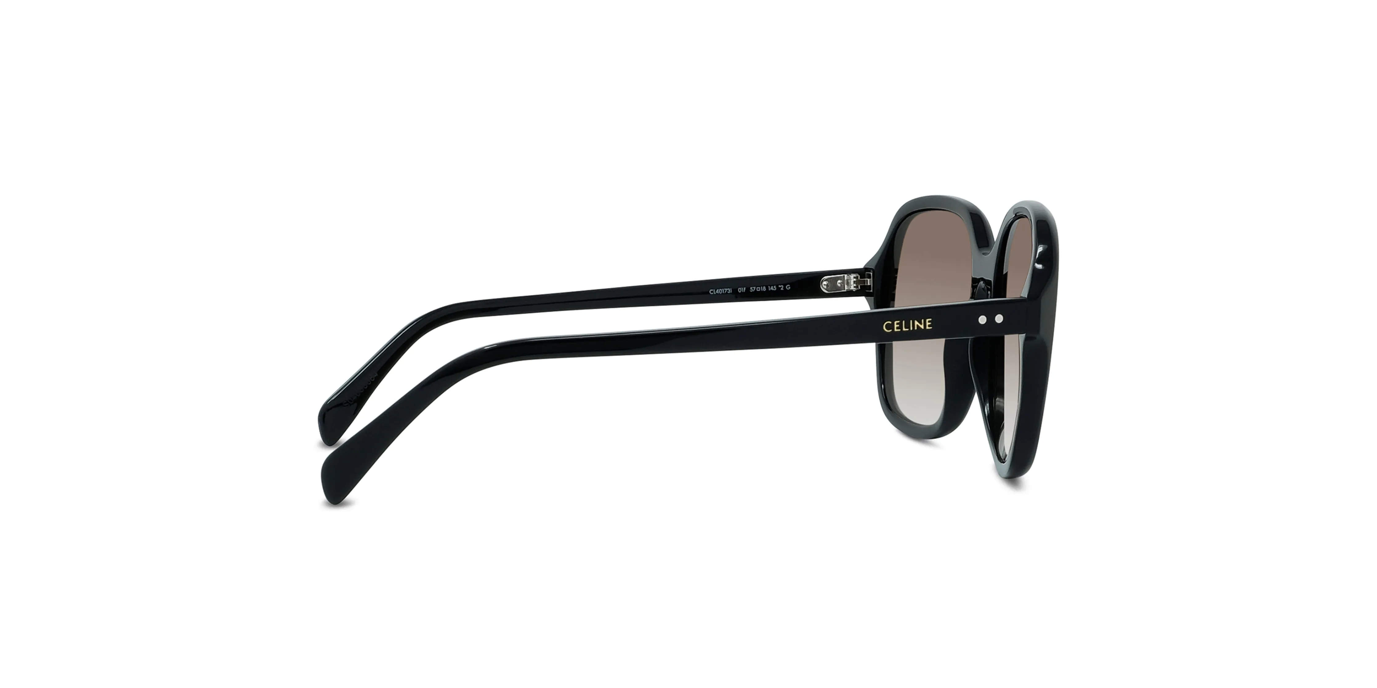 Cl40173i CL40173I Celine Sunglasses