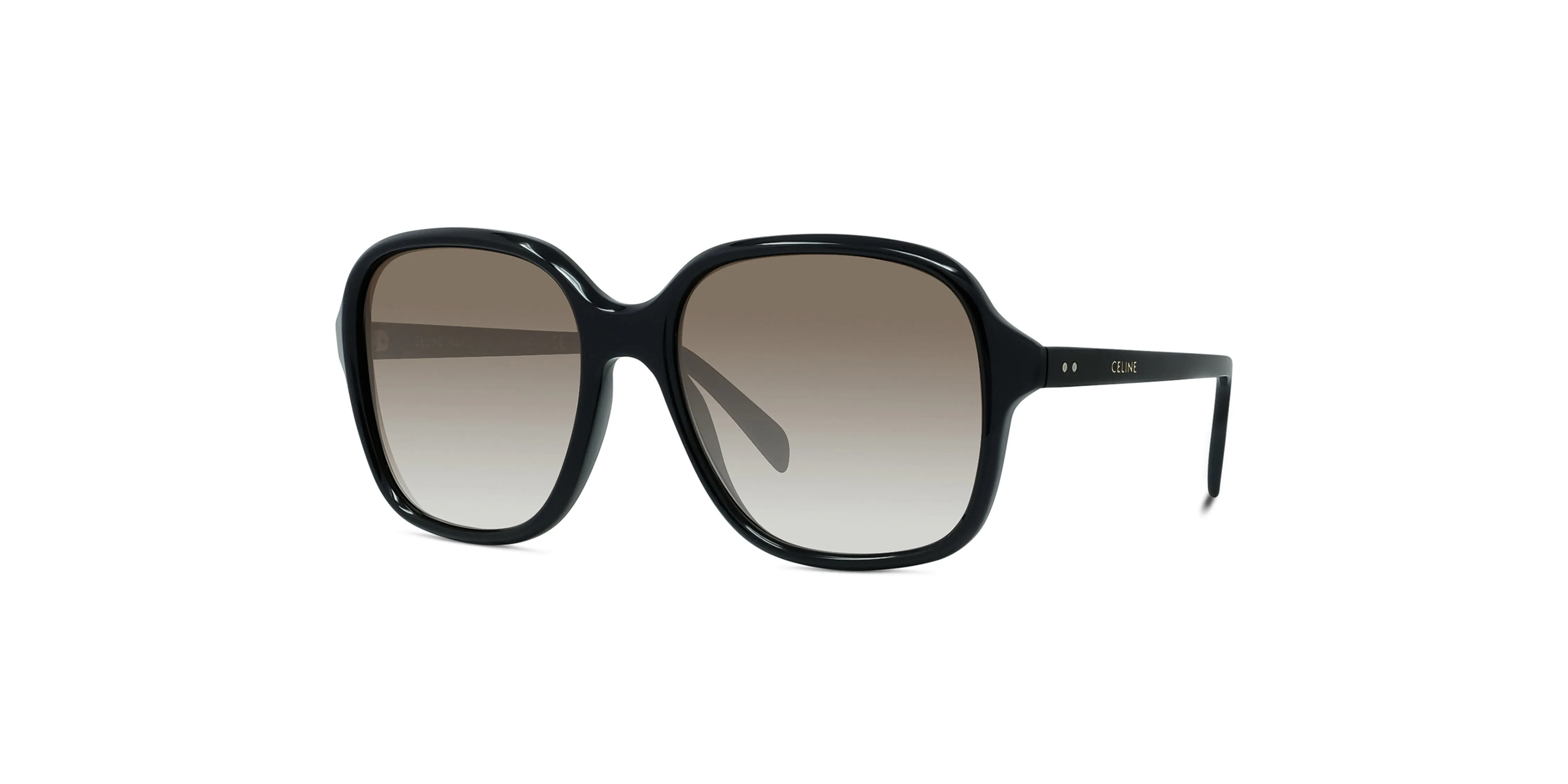 Cl40173i CL40173I Celine Sunglasses