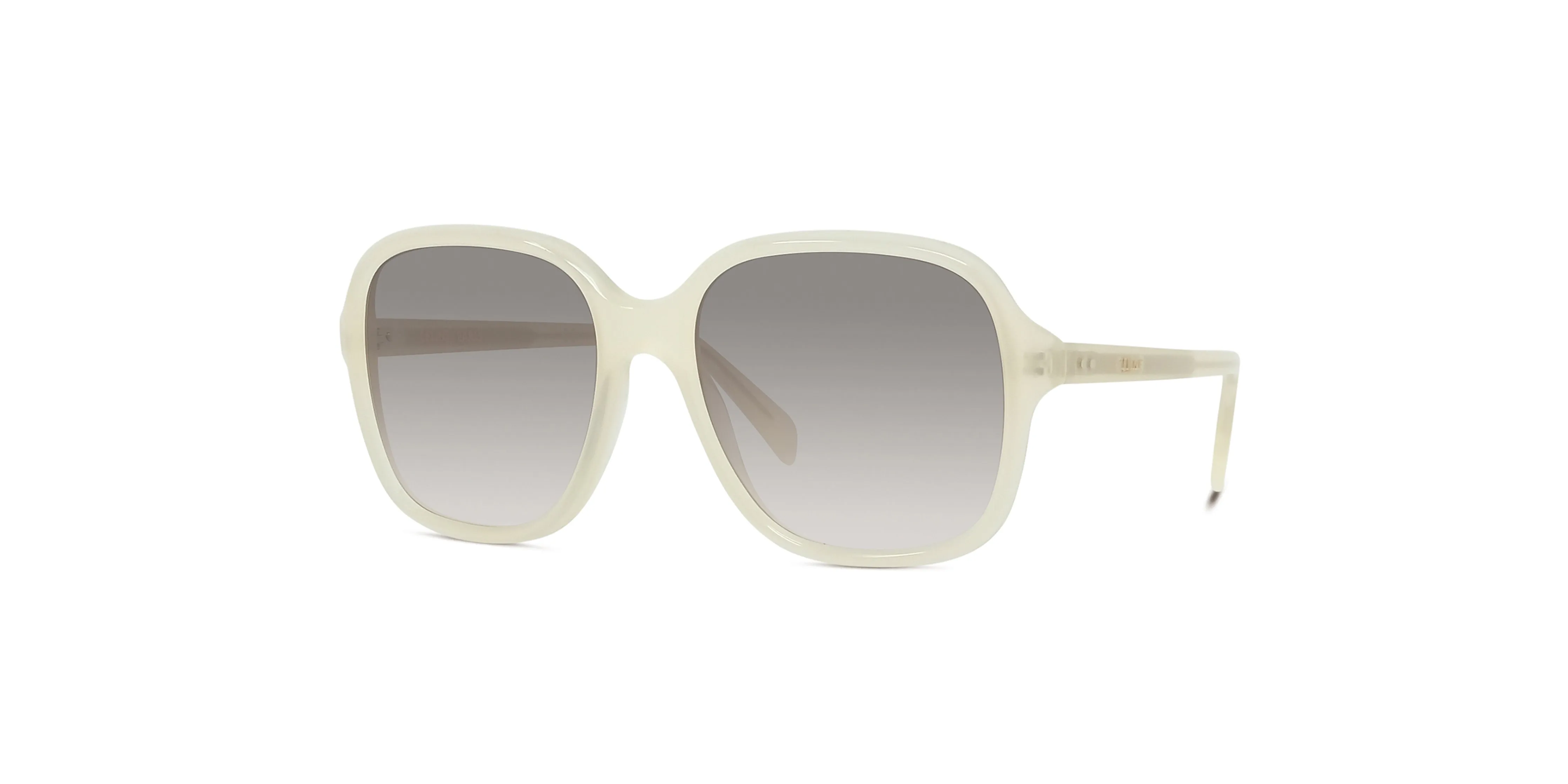 Cl40173i CL40173I Celine Sunglasses