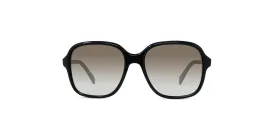 Cl40173i CL40173I Celine Sunglasses