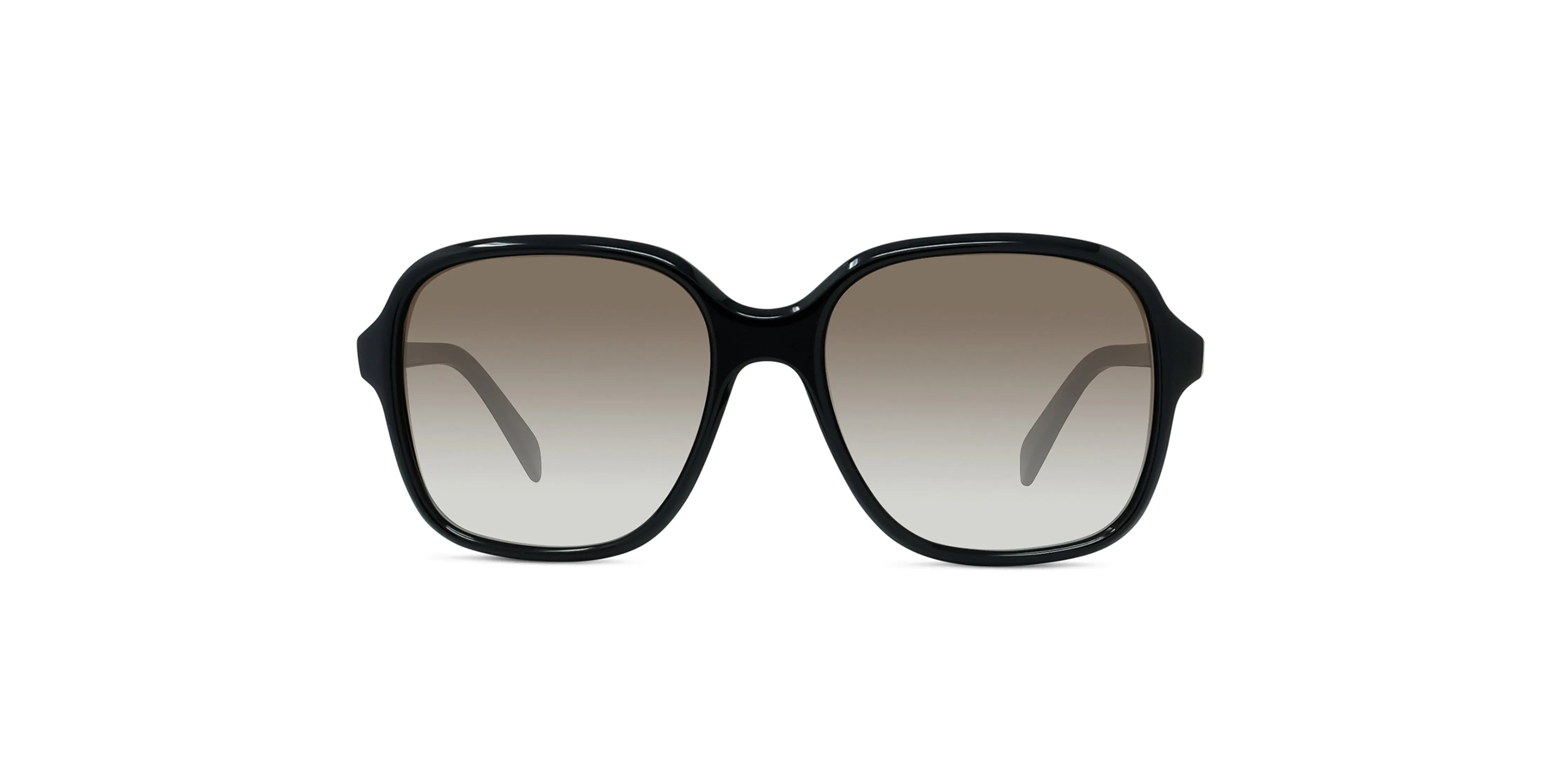 Cl40173i CL40173I Celine Sunglasses