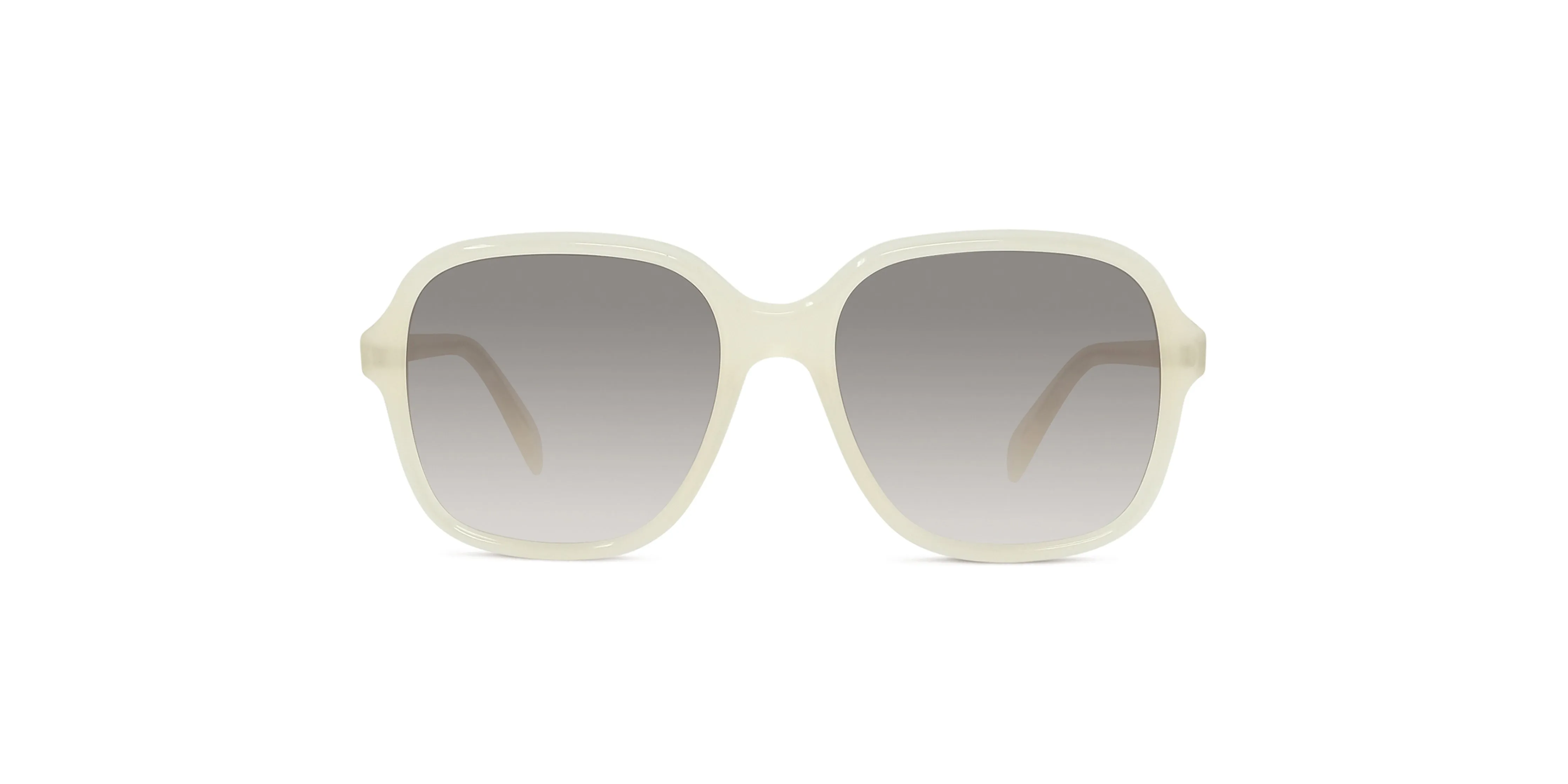 Cl40173i CL40173I Celine Sunglasses