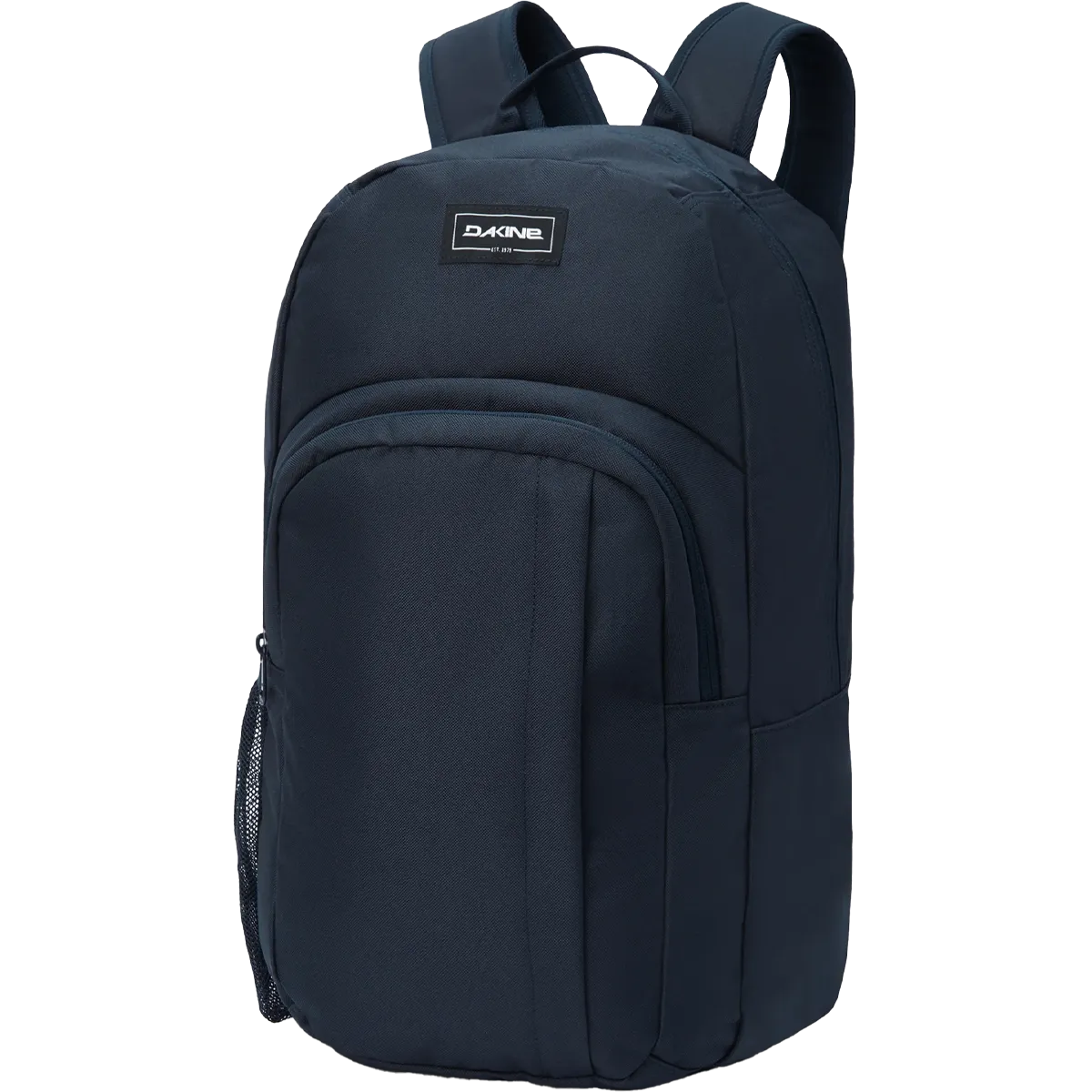 Class Backpack 33L