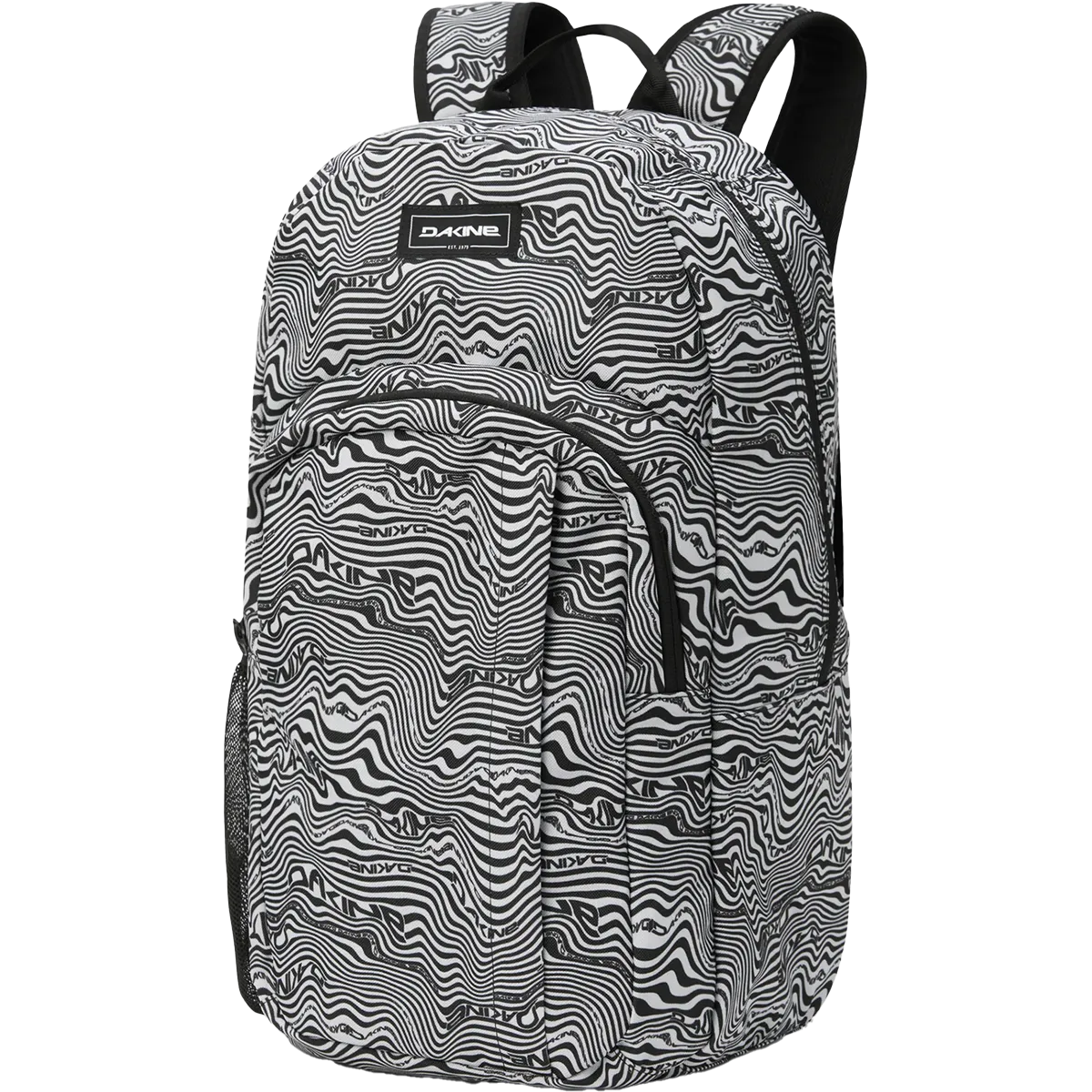 Class Backpack 33L