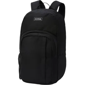 Class Backpack 33L