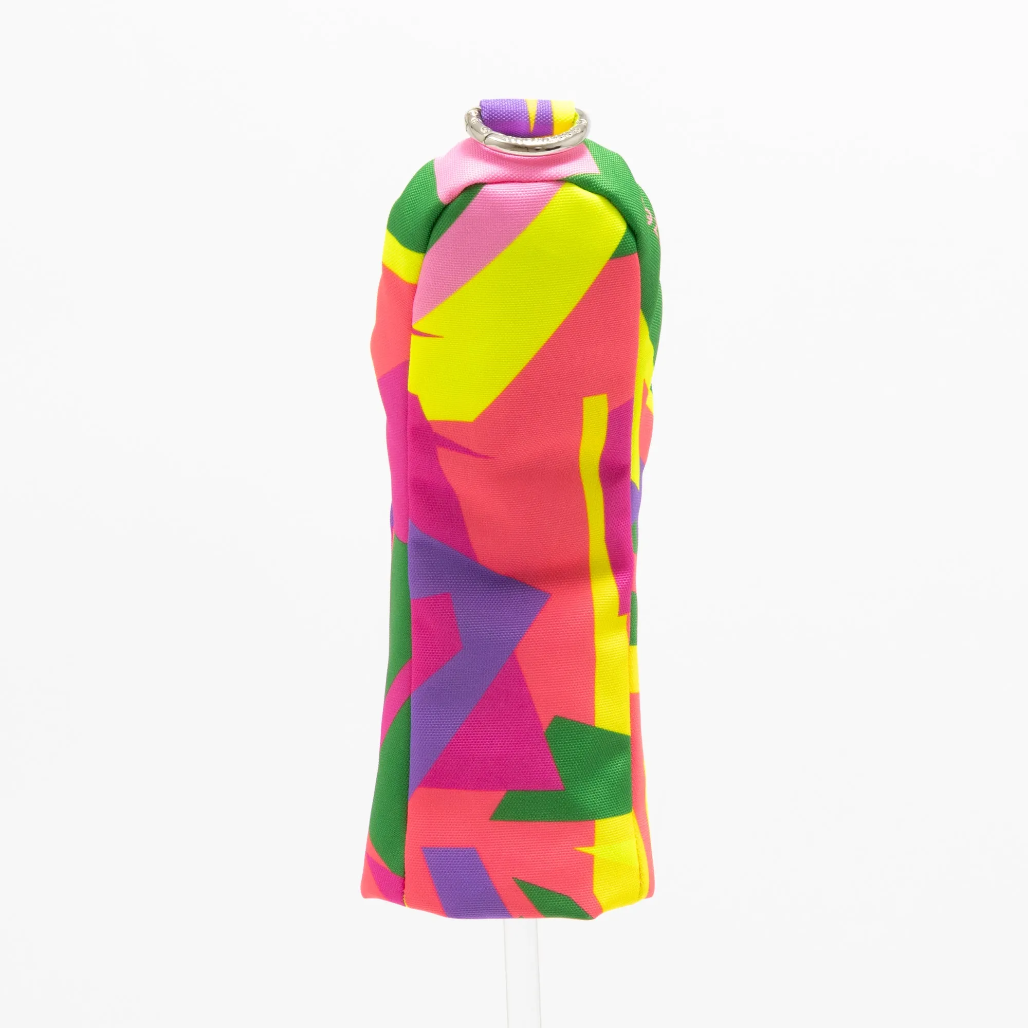 colorful [UT]