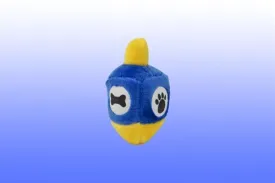Dreidel Toy