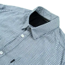 Europ Brand (Full Sleeves)