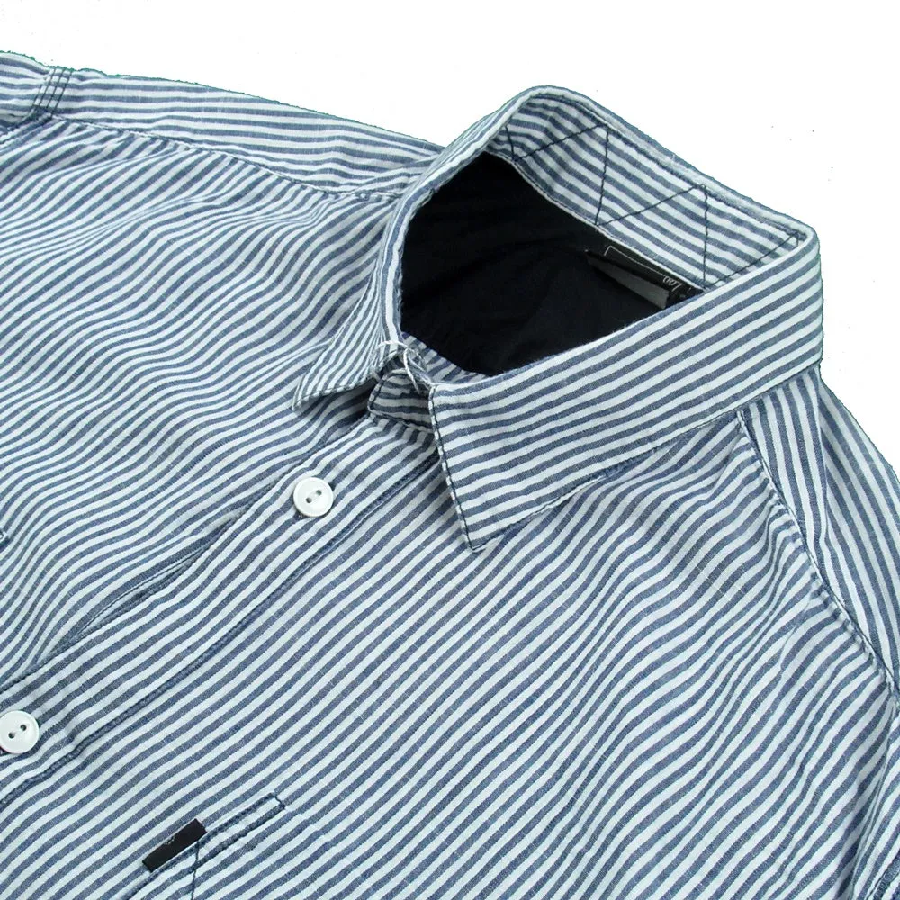 Europ Brand (Full Sleeves)