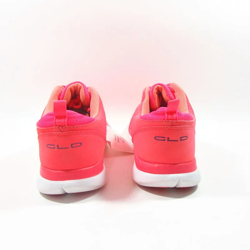 EUROPEAN BRAND Gld