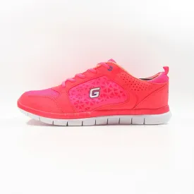 EUROPEAN BRAND Gld
