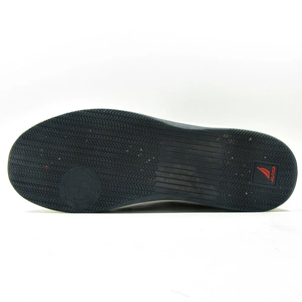 EUROPEAN BRAND Nautica