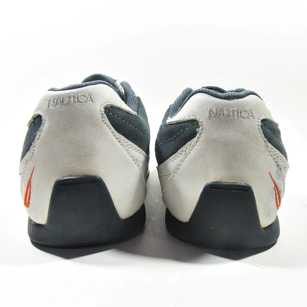 EUROPEAN BRAND Nautica