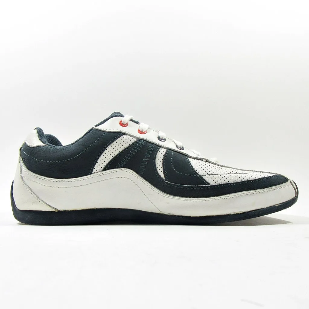 EUROPEAN BRAND Nautica