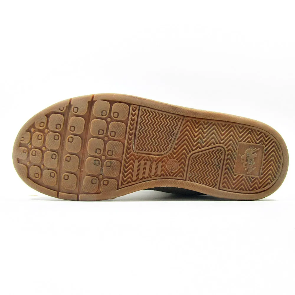 EUROPEAN BRAND Nss