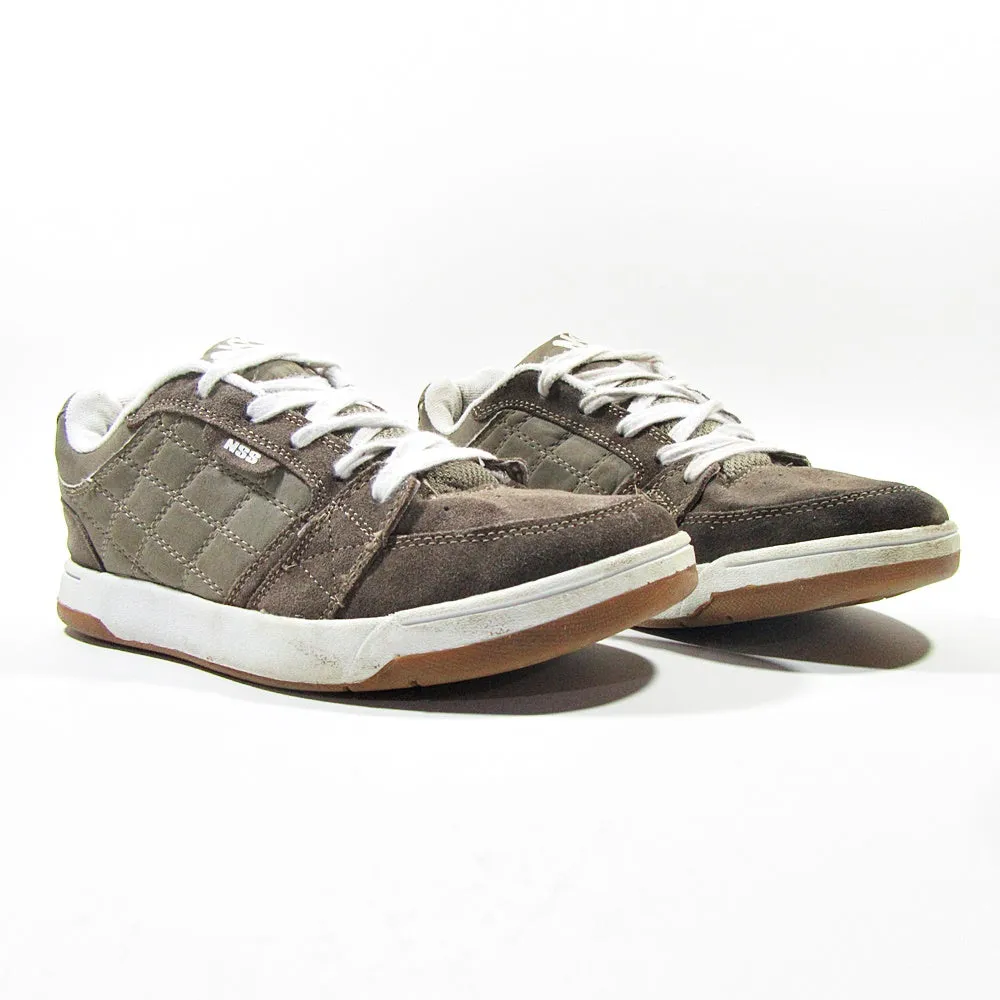 EUROPEAN BRAND Nss