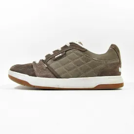 EUROPEAN BRAND Nss
