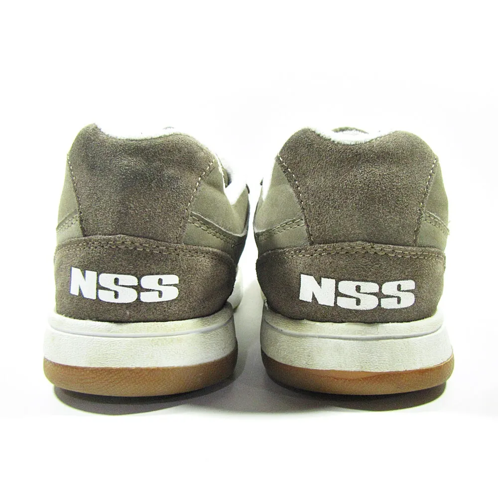 EUROPEAN BRAND Nss