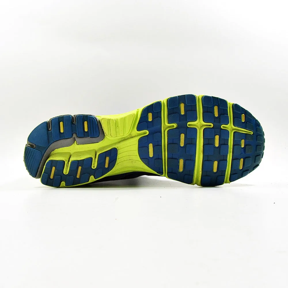 EUROPEAN BRAND Runmax