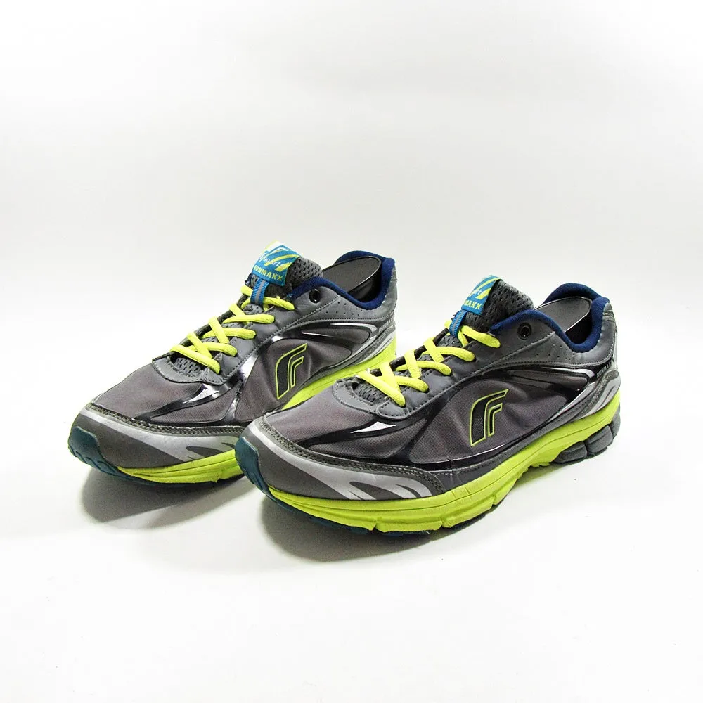 EUROPEAN BRAND Runmax