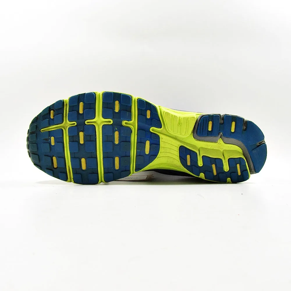 EUROPEAN BRAND Runmax