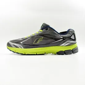 EUROPEAN BRAND Runmax