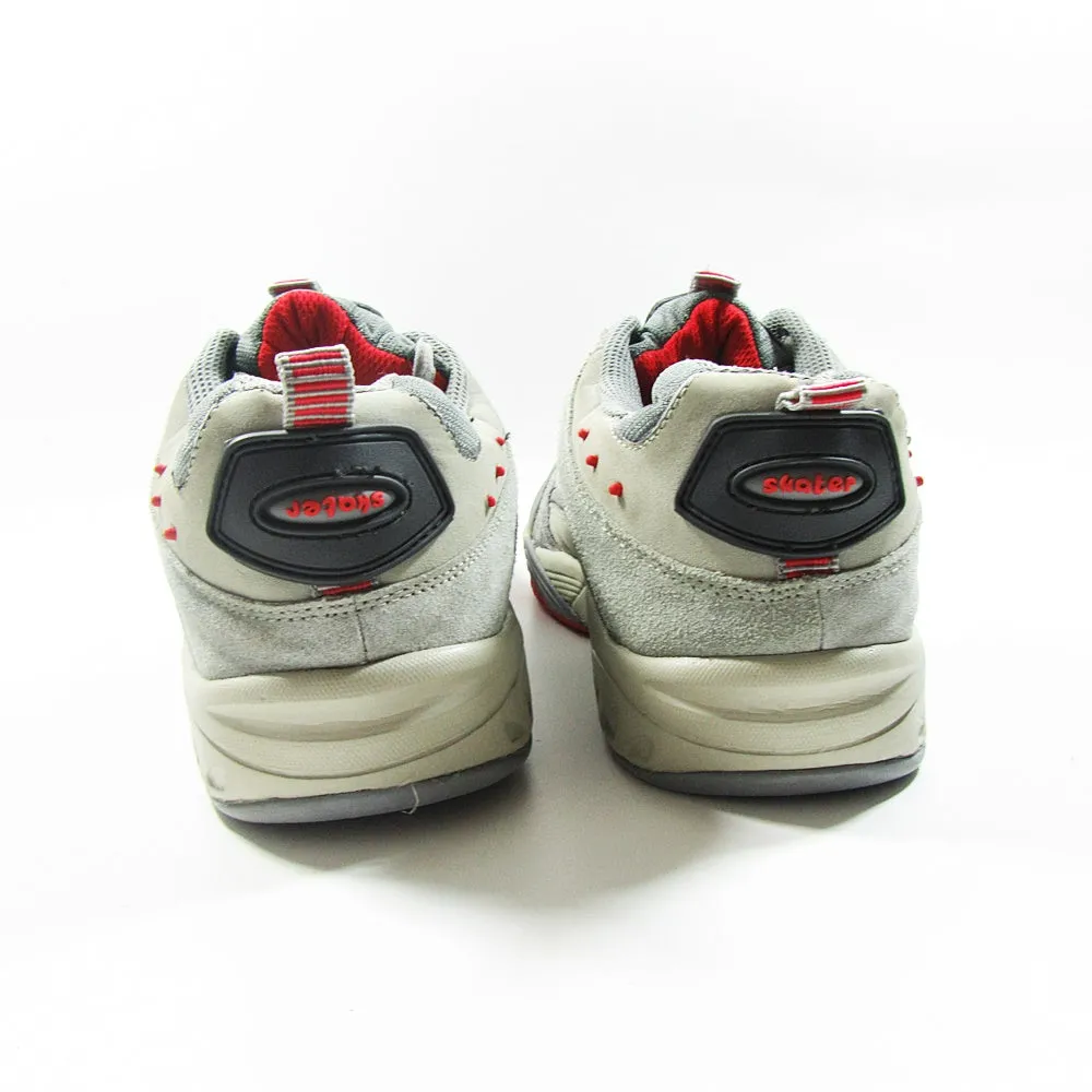 EUROPEAN BRAND Skatar