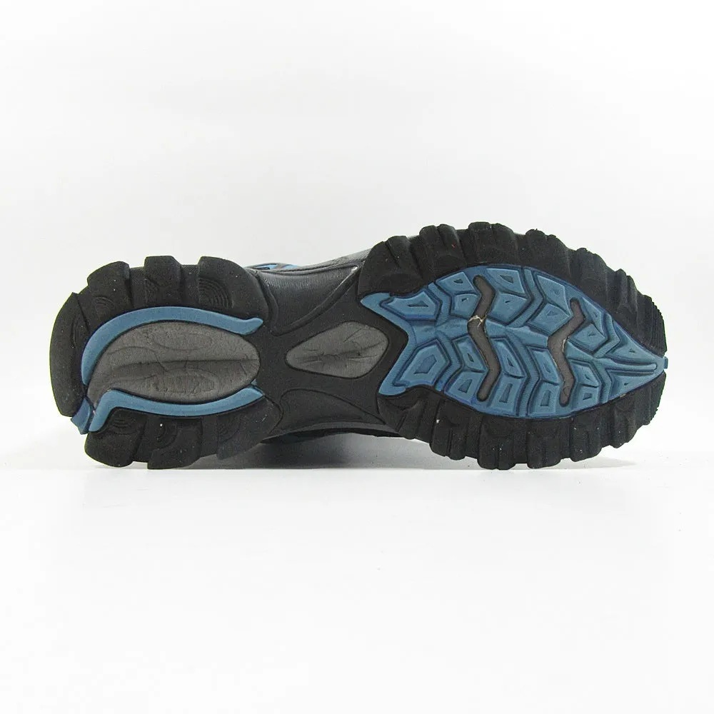 EUROPEAN BRAND Soft Shell