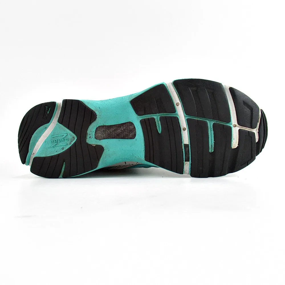 EUROPEAN BRAND Zoot