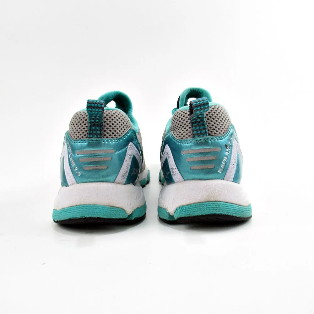 EUROPEAN BRAND Zoot