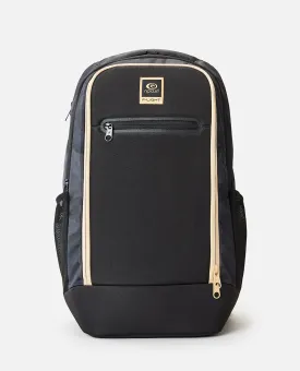 F-Light Ultra 30L Melting Wave Backpack