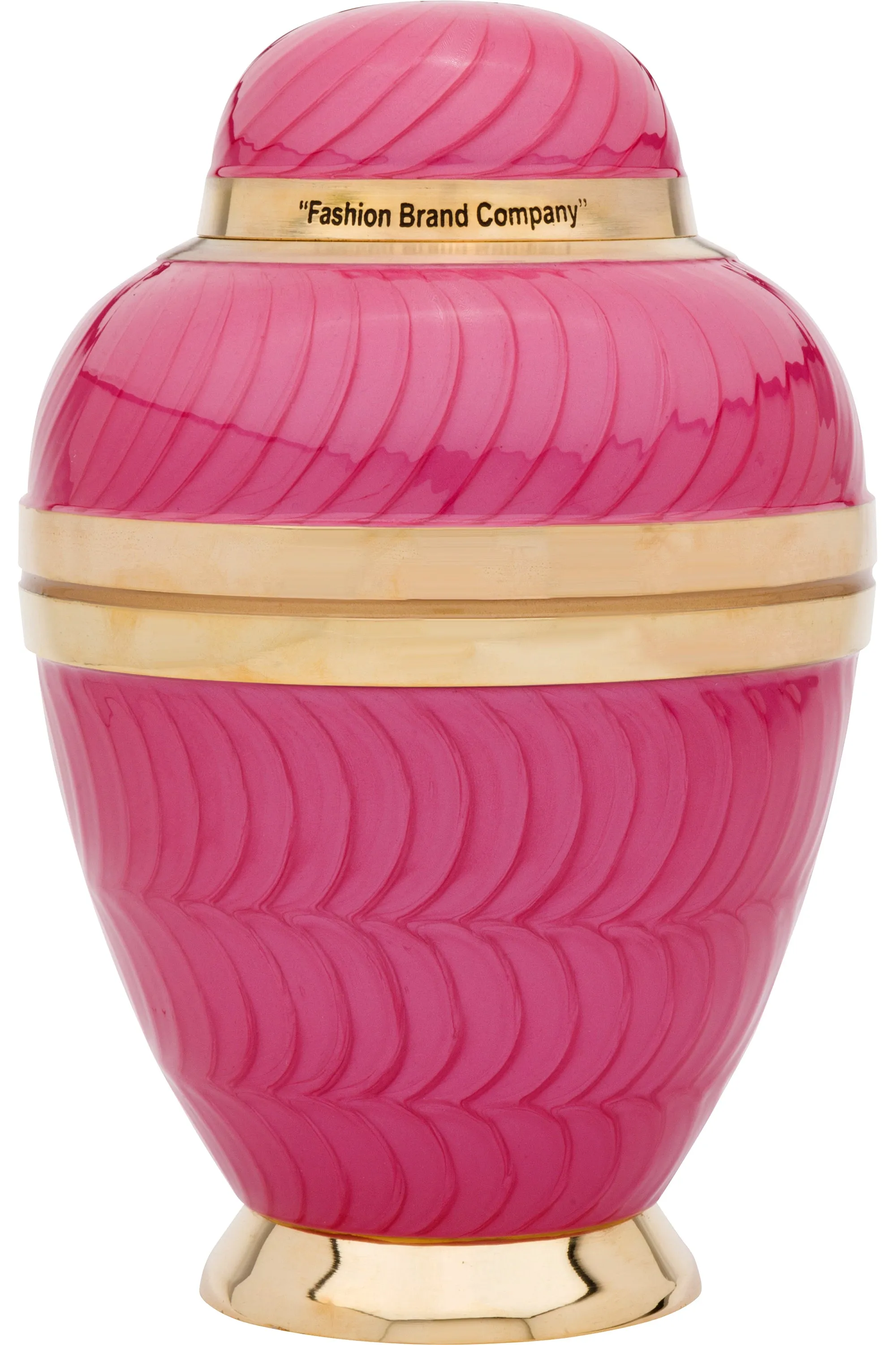 Fashion Brand Company Urn