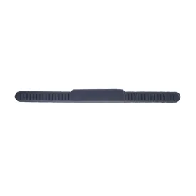 Fin Strap Rubber