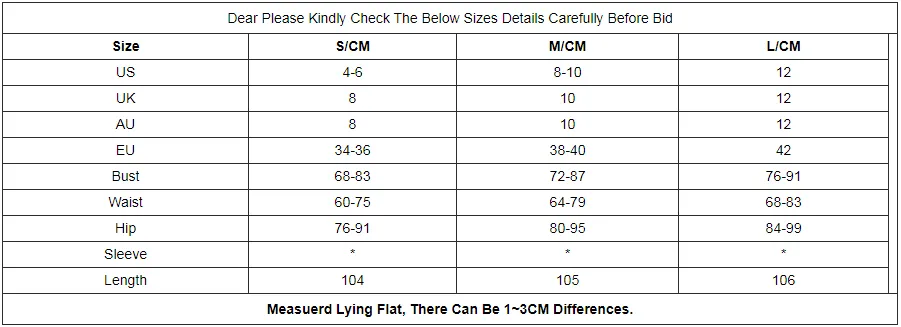 Geometric Dress Women Psychedelic Ladies Dresses Vortex Bodycon Dress Colorful sleeveless