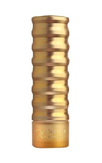 Gold Women by New Brand