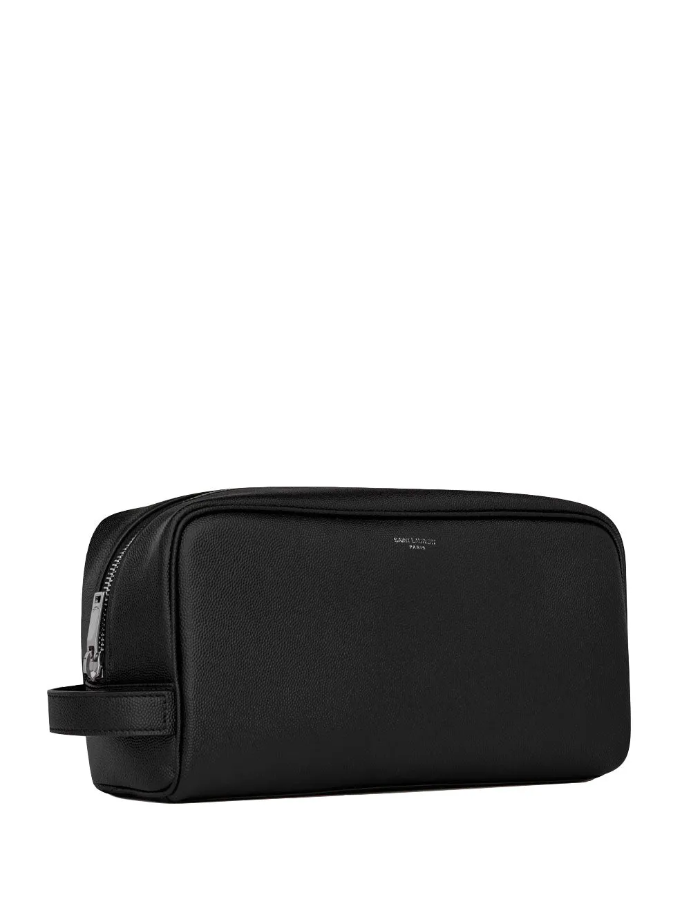 Grooming case