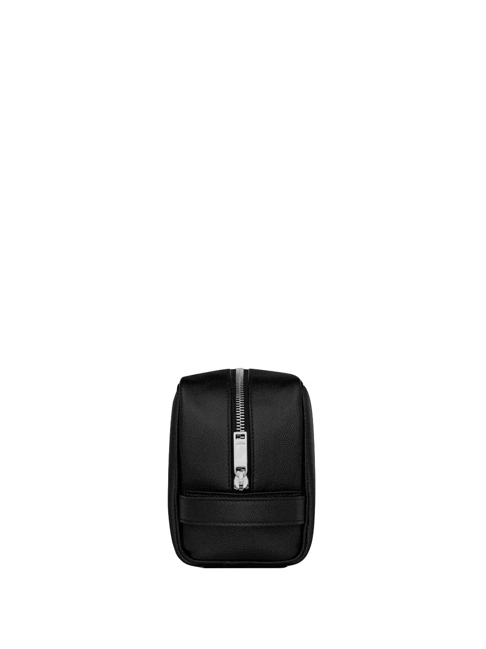 Grooming case