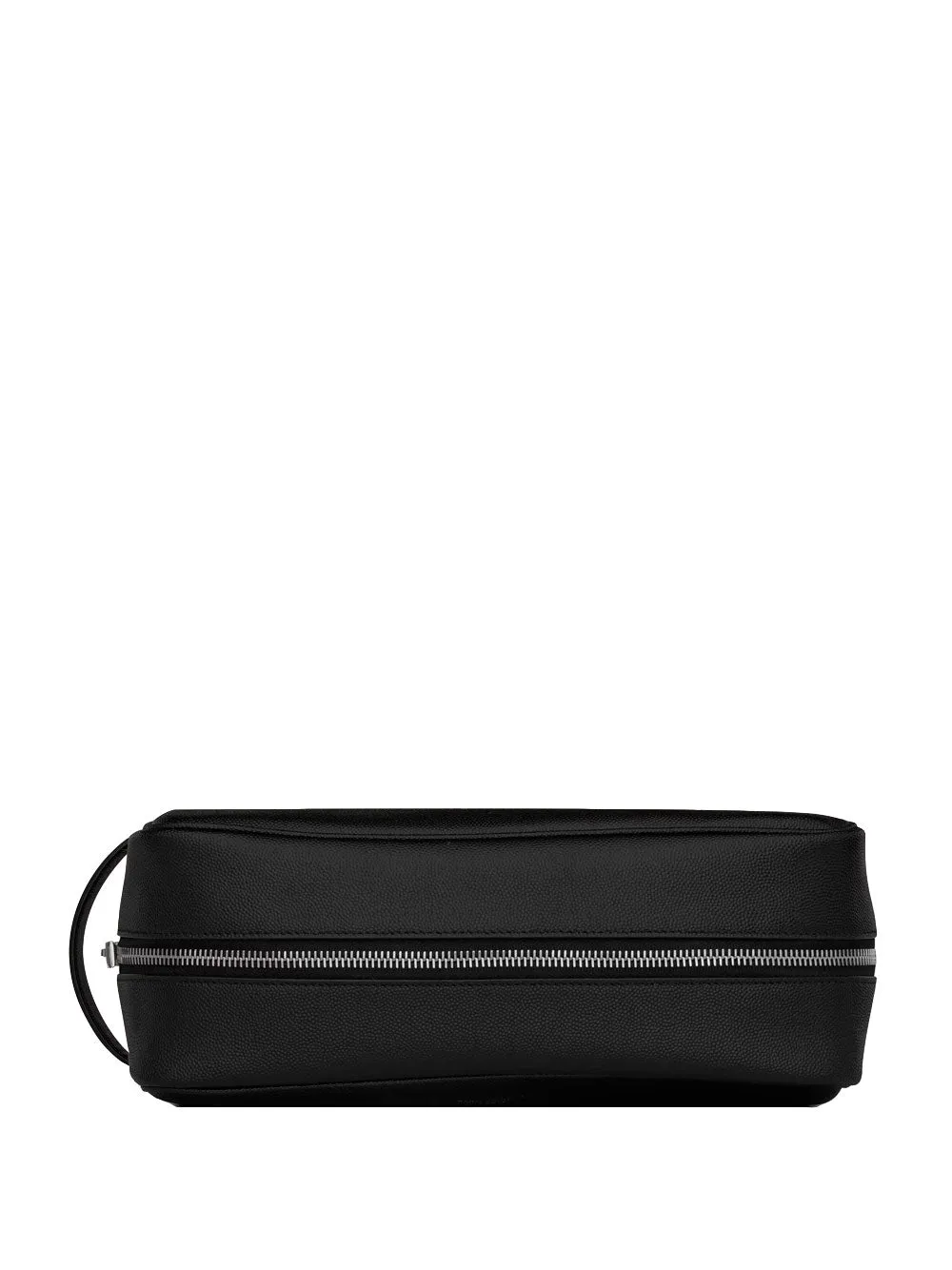 Grooming case