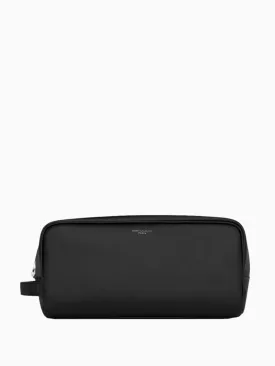 Grooming case
