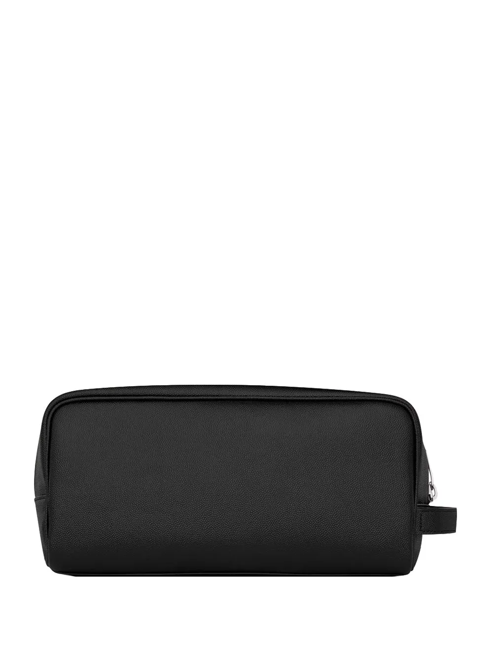 Grooming case