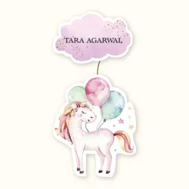 Hanging Tags - Set of 25