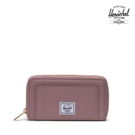 Herschel Thomas Wallet OS Accessories Ash Rose