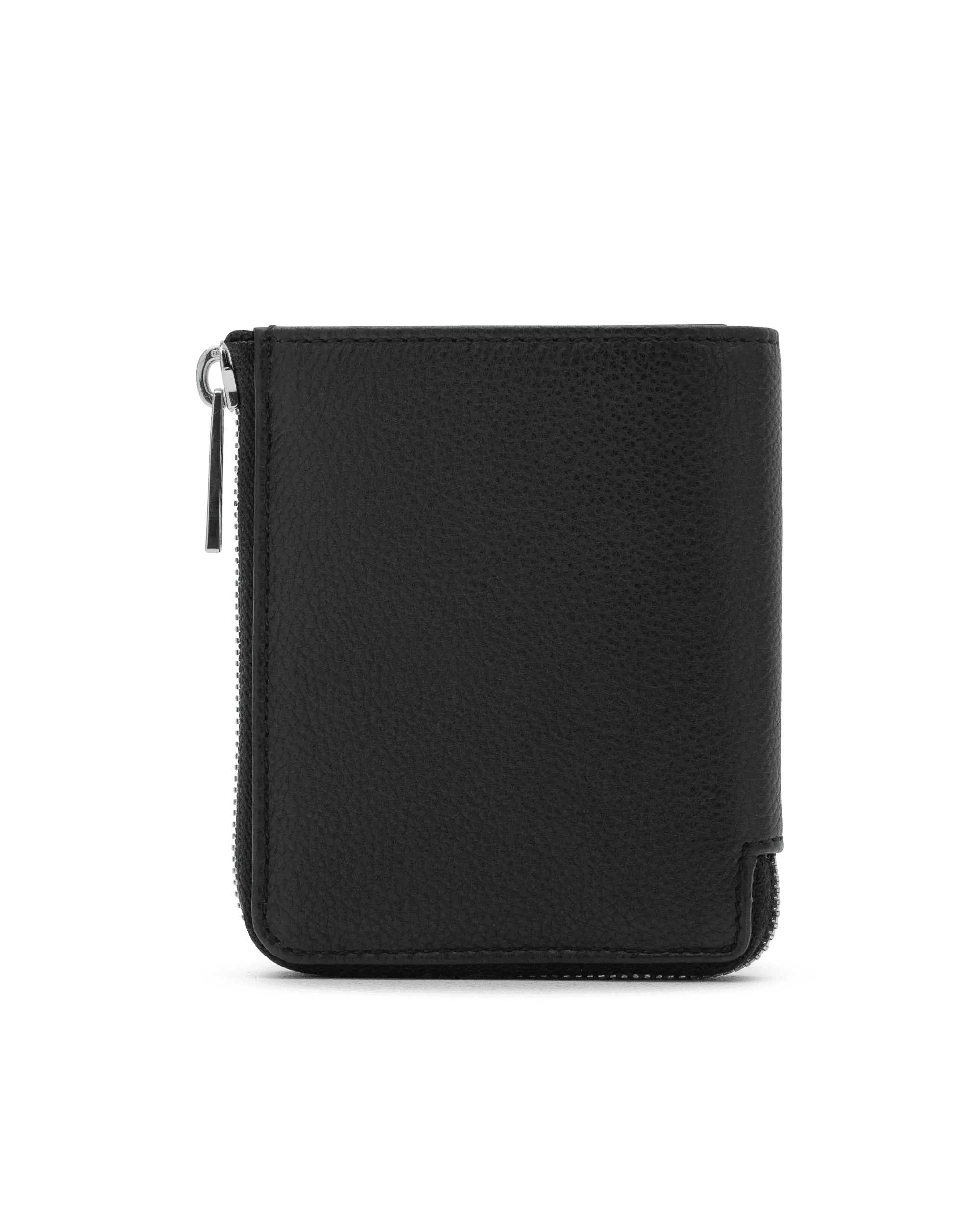 Highway-SM Ziparound Wallet