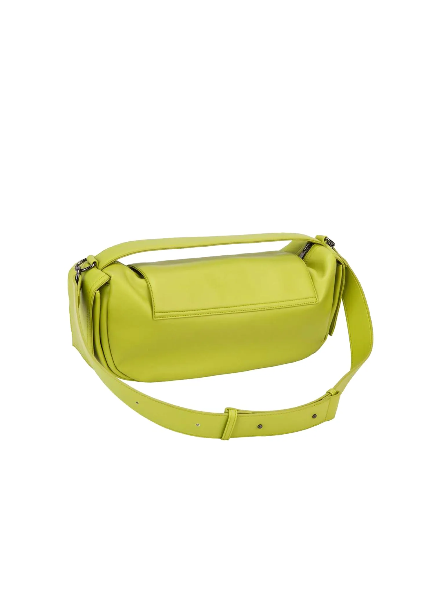 HVISK City Soft Structure Bag