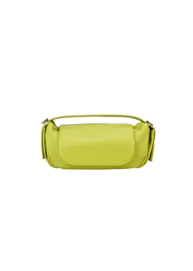 HVISK City Soft Structure Bag